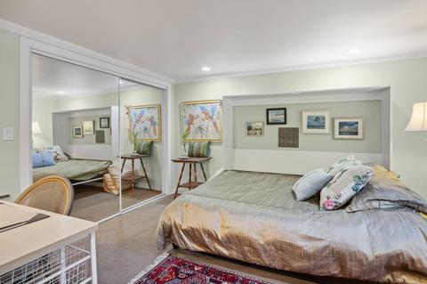 2364 Burnham Rd, Ojai, CA 93023 photo 27