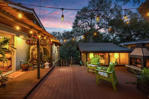 2364 Burnham Rd, Ojai, CA 93023 photo 4
