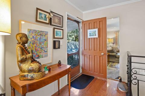 2364 Burnham Rd, Ojai, CA 93023 photo 8