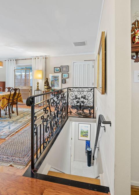 2364 Burnham Rd, Ojai, CA 93023 photo 19