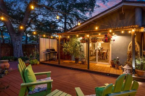 2364 Burnham Rd, Ojai, CA 93023 photo 3