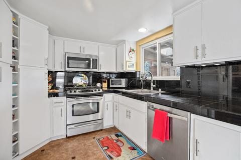 2364 Burnham Rd, Ojai, CA 93023 photo 14