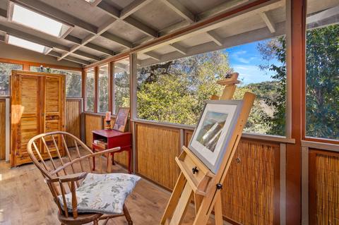 2364 Burnham Rd, Ojai, CA 93023 photo 16