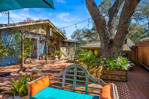 2364 Burnham Rd, Ojai, CA 93023 photo 28