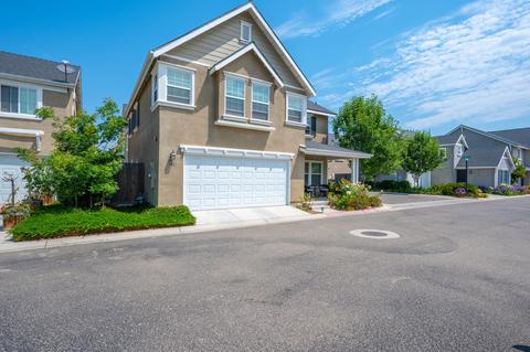 1401 Crown Cir, Lompoc, CA 93436 photo 4
