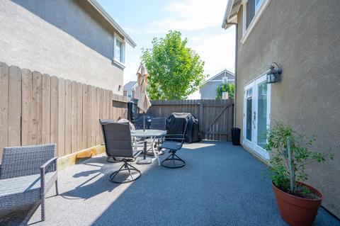 1401 Crown Cir, Lompoc, CA 93436 photo 29