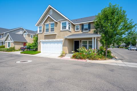 1401 Crown Cir, Lompoc, CA 93436 photo 1
