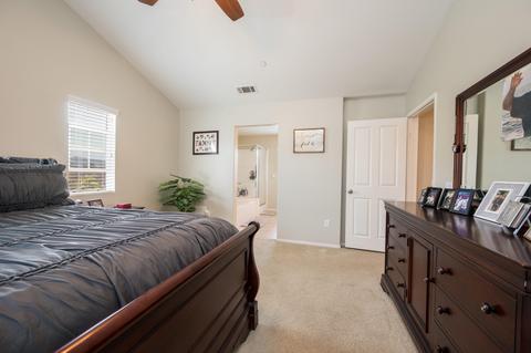 1401 Crown Cir, Lompoc, CA 93436 photo 17