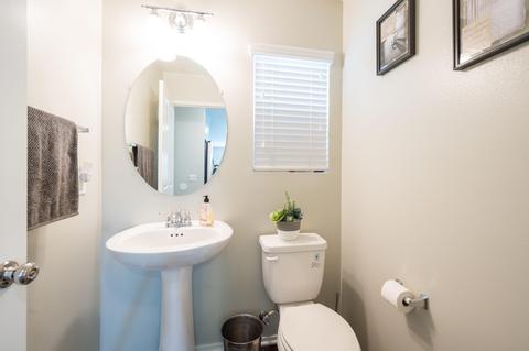 1401 Crown Cir, Lompoc, CA 93436 photo 25
