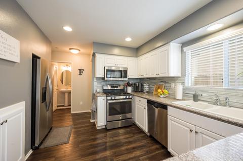 1401 Crown Cir, Lompoc, CA 93436 photo 11