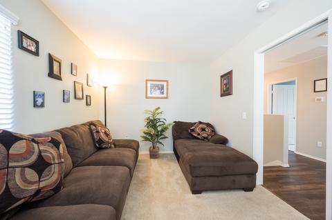1401 Crown Cir, Lompoc, CA 93436 photo 15