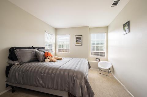 1401 Crown Cir, Lompoc, CA 93436 photo 22