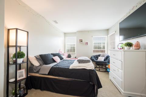 1401 Crown Cir, Lompoc, CA 93436 photo 20