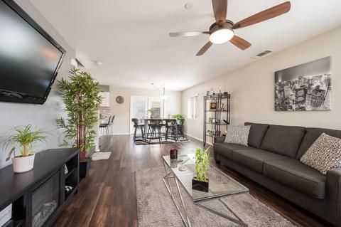 1401 Crown Cir, Lompoc, CA 93436 photo 6