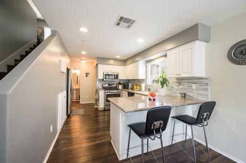 1401 Crown Cir, Lompoc, CA 93436 photo 10