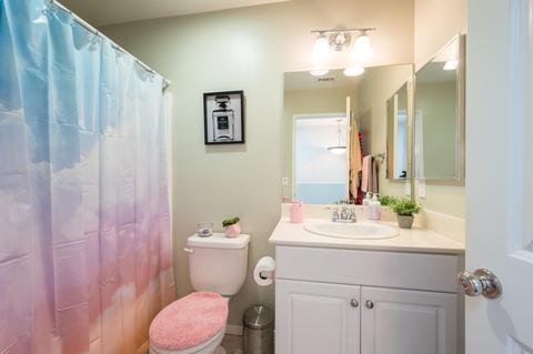 1401 Crown Cir, Lompoc, CA 93436 photo 24