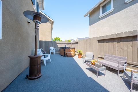 1401 Crown Cir, Lompoc, CA 93436 photo 28