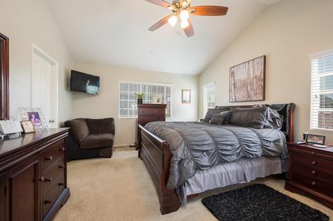 1401 Crown Cir, Lompoc, CA 93436 photo 16