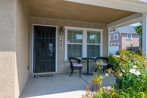 1401 Crown Cir, Lompoc, CA 93436 photo 5