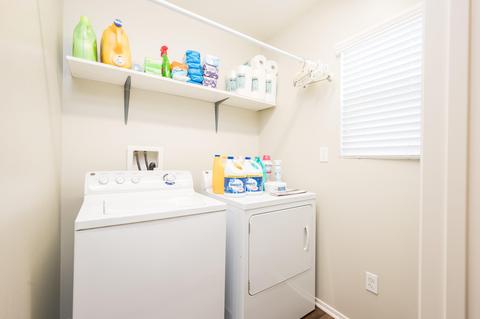 1401 Crown Cir, Lompoc, CA 93436 photo 26