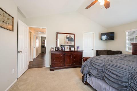 1401 Crown Cir, Lompoc, CA 93436 photo 18