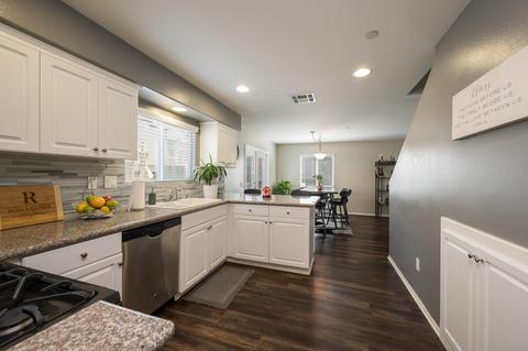 1401 Crown Cir, Lompoc, CA 93436 photo 12