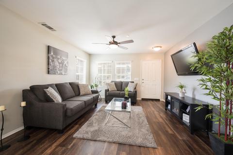 1401 Crown Cir, Lompoc, CA 93436 photo 7