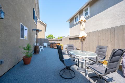 1401 Crown Cir, Lompoc, CA 93436 photo 27