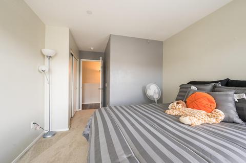 1401 Crown Cir, Lompoc, CA 93436 photo 23