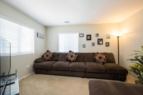 1401 Crown Cir, Lompoc, CA 93436 photo 14