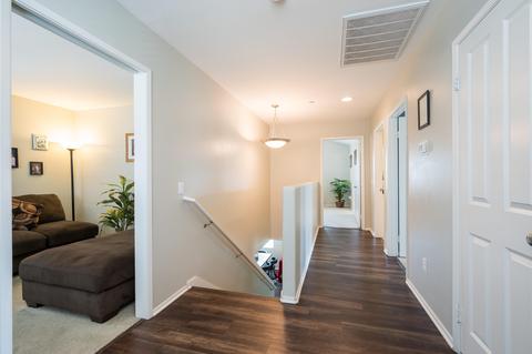 1401 Crown Cir, Lompoc, CA 93436 photo 13