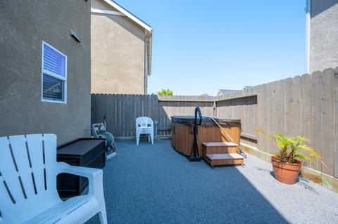 1401 Crown Cir, Lompoc, CA 93436 photo 30