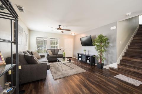 1401 Crown Cir, Lompoc, CA 93436 photo 8