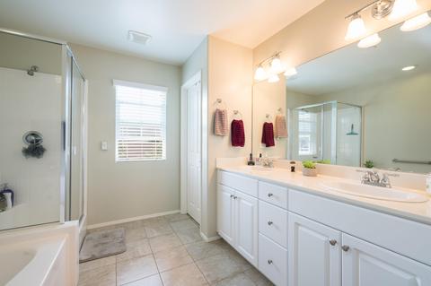1401 Crown Cir, Lompoc, CA 93436 photo 19