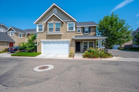 1401 Crown Cir, Lompoc, CA 93436 photo 2