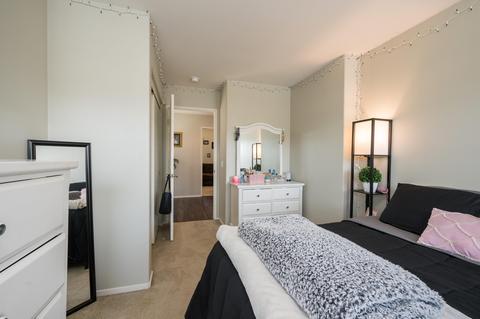 1401 Crown Cir, Lompoc, CA 93436 photo 21