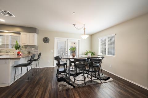 1401 Crown Cir, Lompoc, CA 93436 photo 9