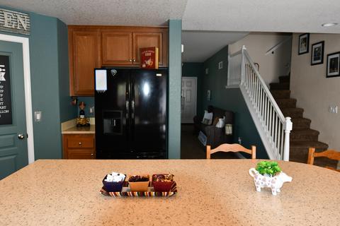 2316 Point Sal Loop, Lompoc, CA 93436 photo 9