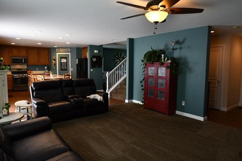 2316 Point Sal Loop, Lompoc, CA 93436 photo 17
