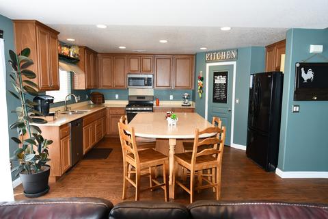 2316 Point Sal Loop, Lompoc, CA 93436 photo 7