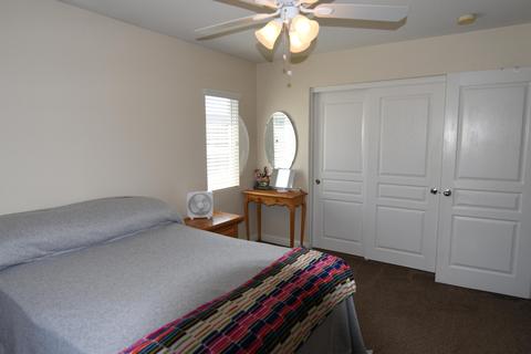 2316 Point Sal Loop, Lompoc, CA 93436 photo 23