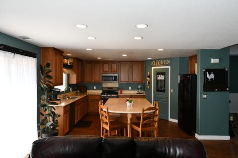 2316 Point Sal Loop, Lompoc, CA 93436 photo 10