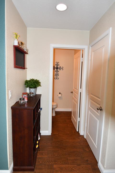 2316 Point Sal Loop, Lompoc, CA 93436 photo 15