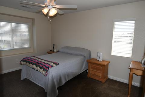 2316 Point Sal Loop, Lompoc, CA 93436 photo 22