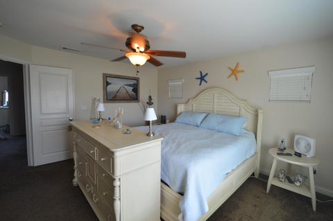 2316 Point Sal Loop, Lompoc, CA 93436 photo 25