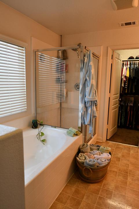 2316 Point Sal Loop, Lompoc, CA 93436 photo 28