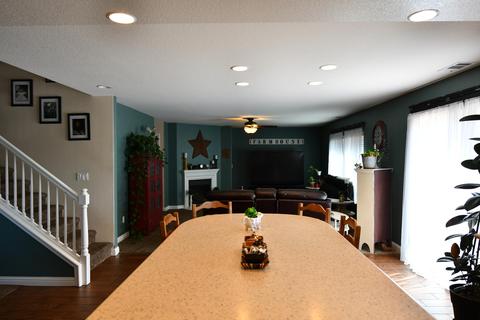 2316 Point Sal Loop, Lompoc, CA 93436 photo 11