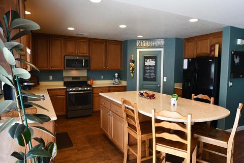 2316 Point Sal Loop, Lompoc, CA 93436 photo 8