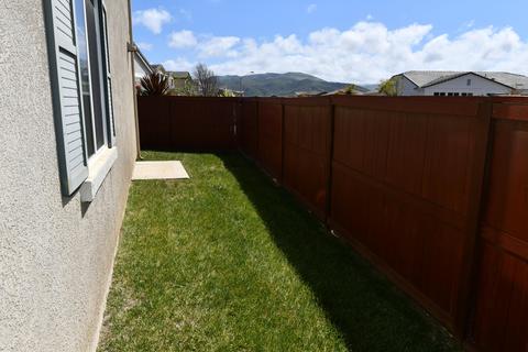 2316 Point Sal Loop, Lompoc, CA 93436 photo 35