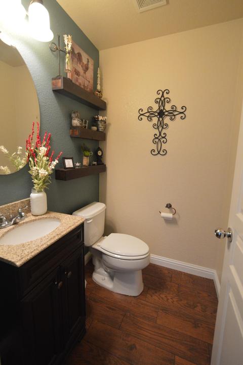 2316 Point Sal Loop, Lompoc, CA 93436 photo 16